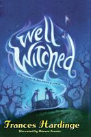 Well_witched